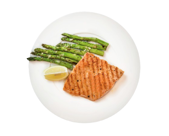 food_image